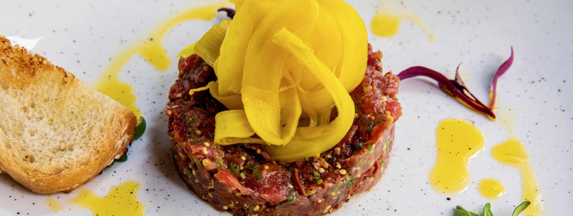 Tartare