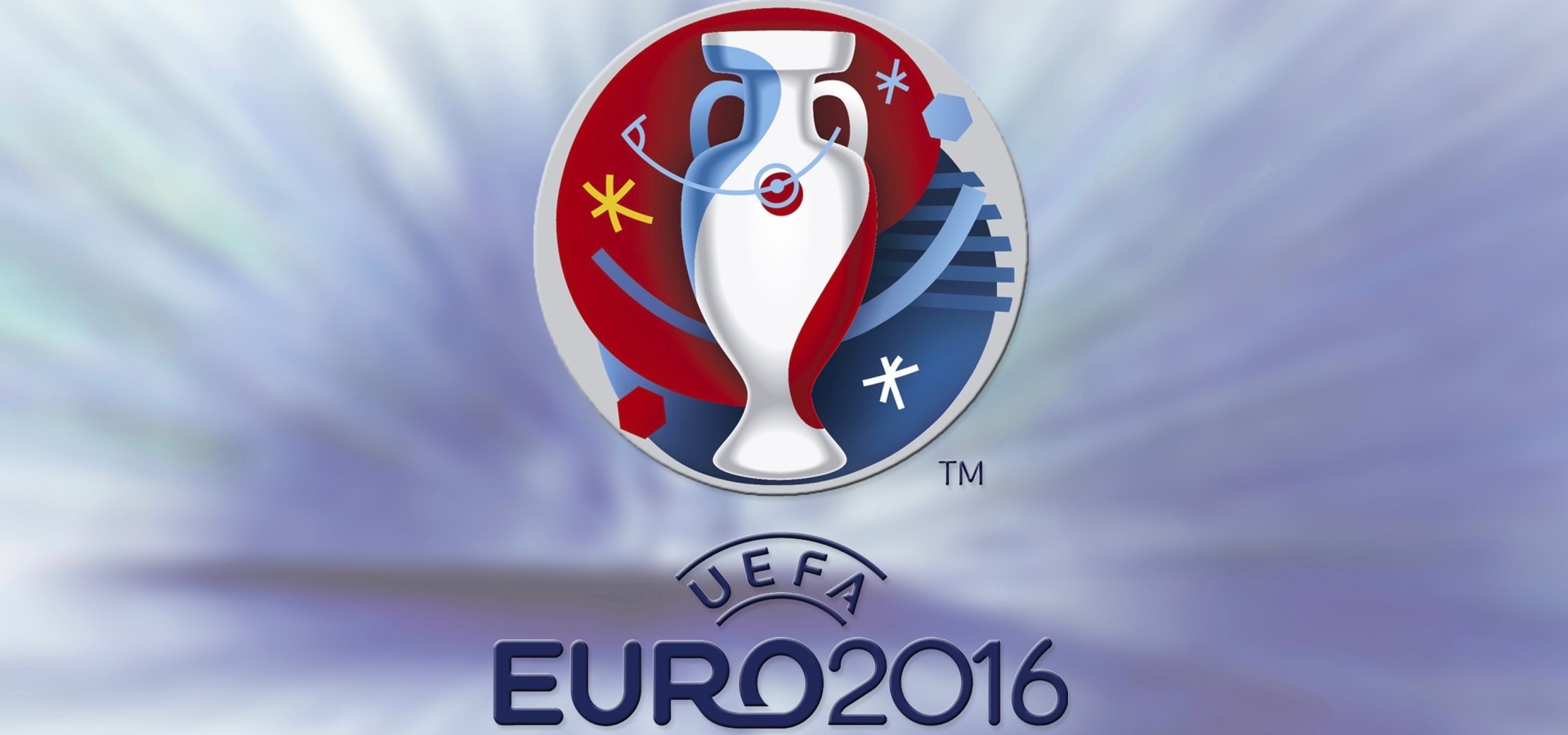 EURO 2016 FRANCE in Full HD in GamberoRosso