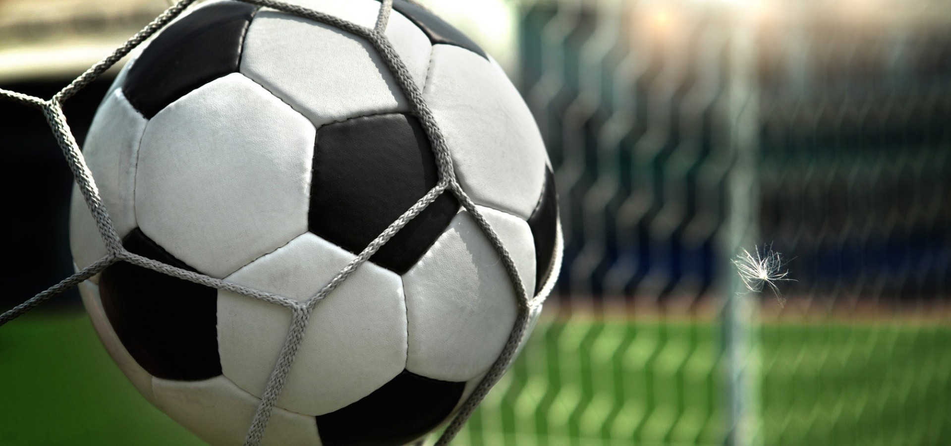 Mistrovství světa ve fotbale 2018