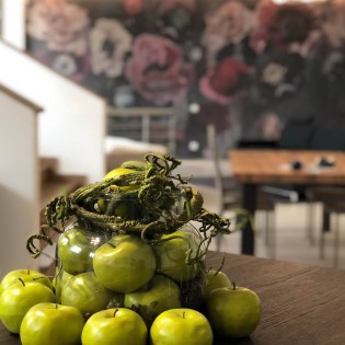 O Itálii s IDW Italia. Potěšte se italskou estetikou v centru Prahy