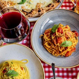 Získejte teď ke své objednávce něco navíc!