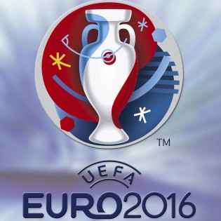 Mistroství Evropy FRANCIE 2016 ve Full HD v GamberoRosso