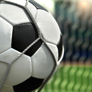 Mistrovství světa ve fotbale 2018