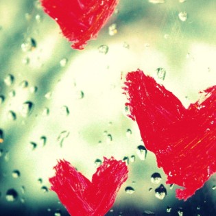 Speciální nabídka pro zamilované