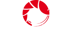 GamberoRosso