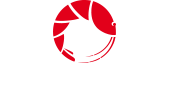 Logo GamberoRosso